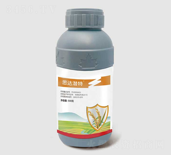 30%���S�����x��΢�鄩-˼�_����-���r(n��ng)�_