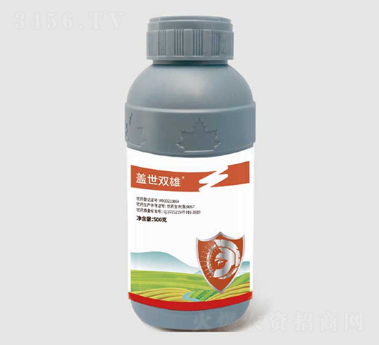 11.8%�׾S���x����Ҹ���-�w���p��-���r(n��ng)�_