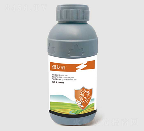 40%���h(hu��n)��΢�鄩-������-���r(n��ng)�_(d��)