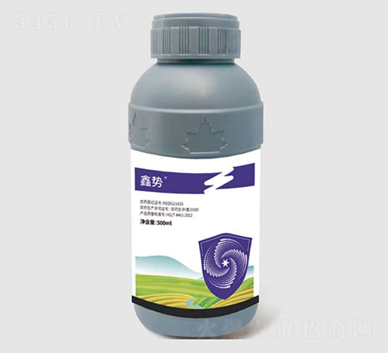 250��/�����Ѽ׭h(hu��n)������-�΄�-���r(n��ng)�_(d��)