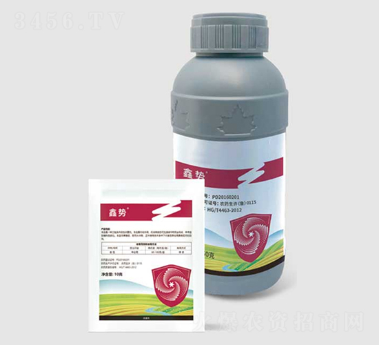 10%���Ѽ׭h(hu��n)��ˮ��ɢ����-�΄�(sh��)-���r(n��ng)�_(d��)