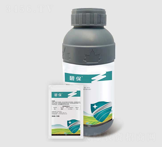 78%ϩ����������ˮ��ɢ����-�̱�-���r(n��ng)�_