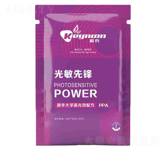 �VԴ�S�����-�������h-��¹����