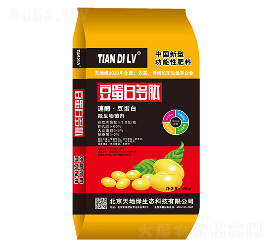 �����׶���-��ؾG