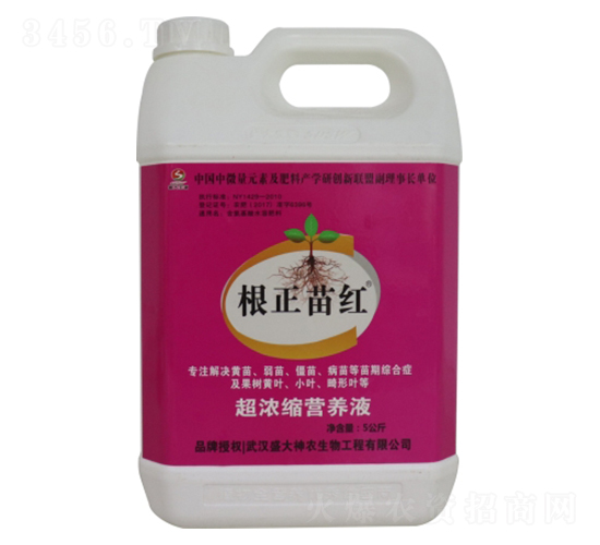 ����s�I(y��ng)�B(y��ng)Һ-������t-ʢ������