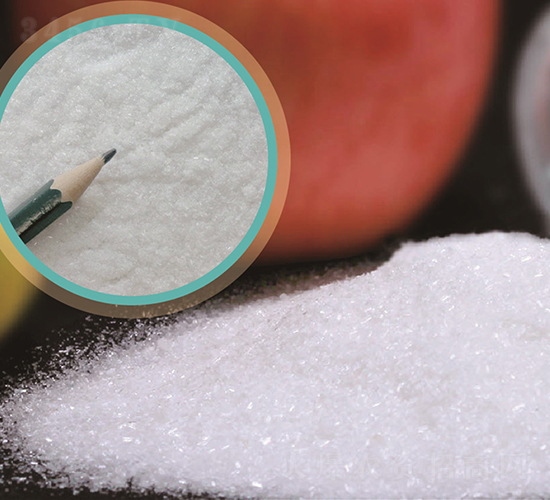 �����@��ĩ��������(j��)��-ʢ��ʘI(y��)