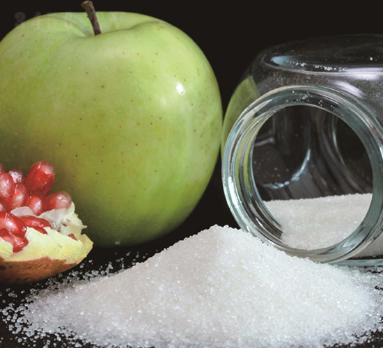 ���w�������@-ʢ��ʘI(y��)