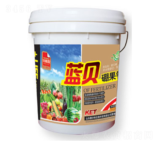 �{(l��n)ؐ����}-������