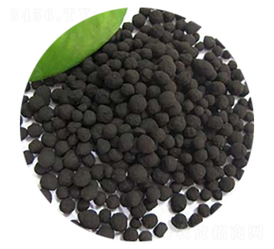 ȫ�ܺڌ�܊-�����r(n��ng)�I(y��)