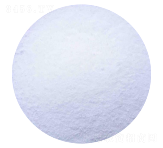 �r�I(y��)���Ȼ��@-�����r�I(y��)