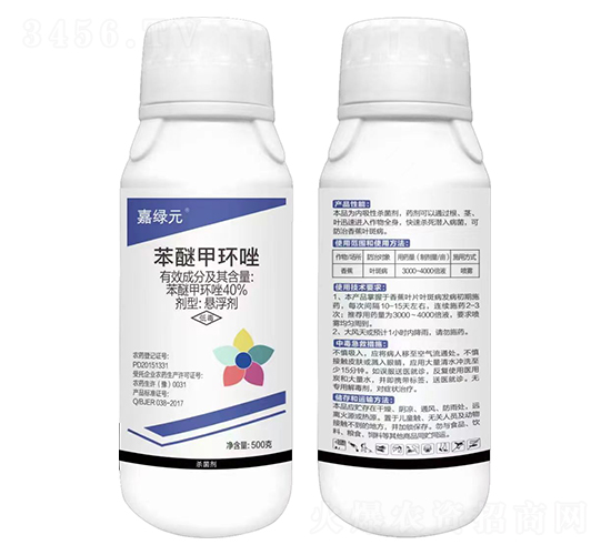 40%���Ѽ׭h(hu��n)��Ҹ���-�ξGԪ