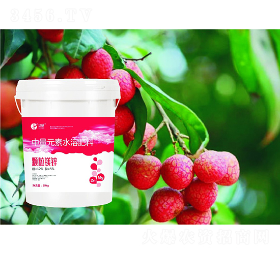 ����Ԫ��ˮ�ܷ���-�w���V�\-�_������