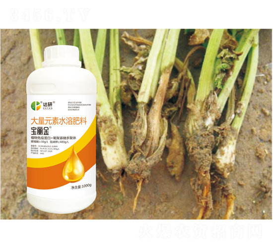 ����Ԫ��ˮ�ܷ���-������-�_������