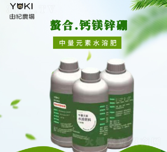 �}�V�\�����Ϸ�-�ɼo����