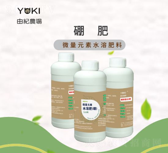 ���-�ɼo(j��)����