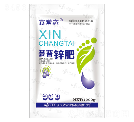 �|̦�\��-�γ��B(t��i)-�ַ�z