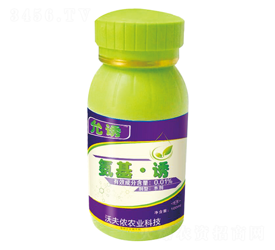 �������T-�ַ�z