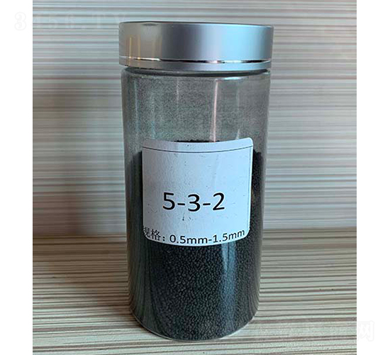 �ЙC(j��)��5-3-2-����