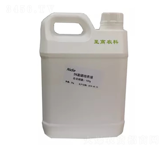 5%�����I(y��ng)�B(y��ng)Һ��Ͱ��-����(l��)��