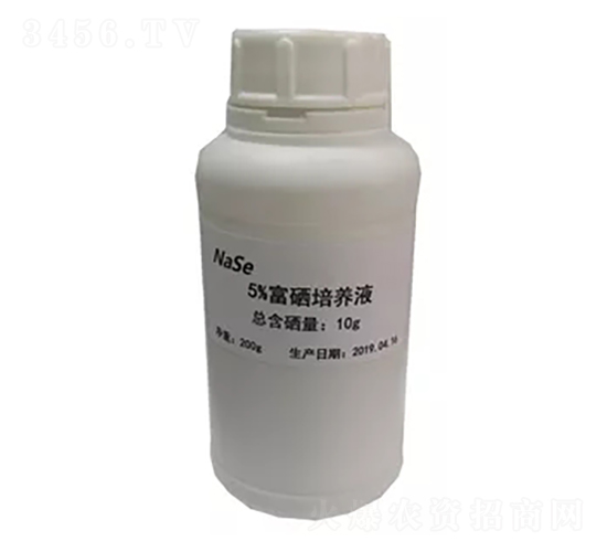 5%�����I(y��ng)�B(y��ng)Һ-����(l��)��