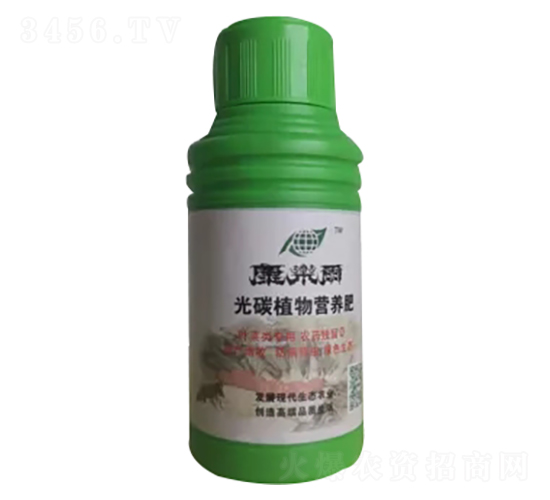 �~���ֲ̼��I�B(y��ng)��-������