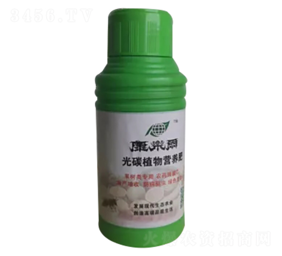 �����ֲ̼��I�B(y��ng)��-������