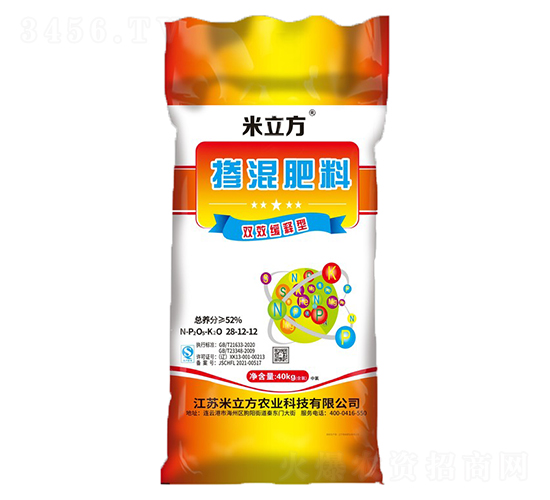 �pЧ����ͻ쓽����28-12-12-������