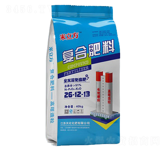 ����������(f��)�Ϸ���26-12-13-������