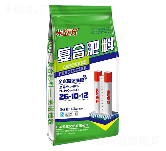 �L(zh��ng)Ч��ጏ�(f��)�Ϸ���26-10-12-������