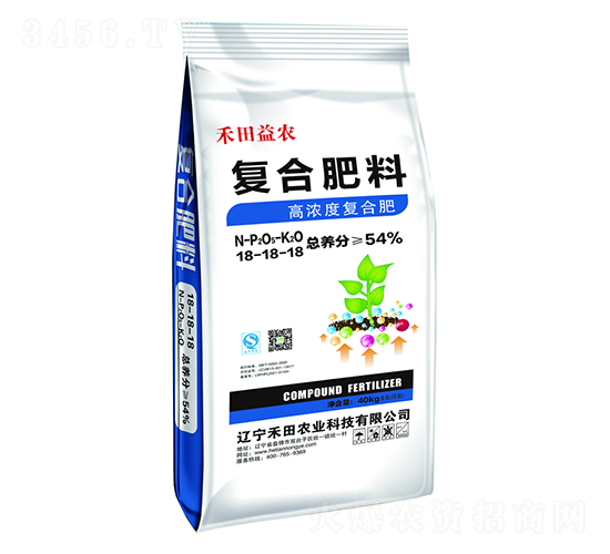 ��(f��)�Ϸ���18-18-18-�������r(n��ng)-�����r(n��ng)�I(y��)