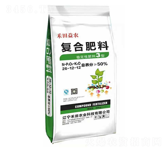 ��(f��)�Ϸ���26-12-12-�������r(n��ng)-�����r(n��ng)�I(y��)