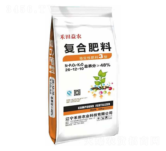 ��(w��n)���ԏ�(f��)�Ϸ���26-12-10-�������r(n��ng)-�����r(n��ng)�I(y��)