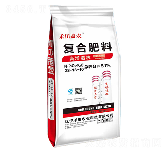 ����������(f��)�Ϸ���28-13-10-�������r(n��ng)-�����r(n��ng)�I(y��)