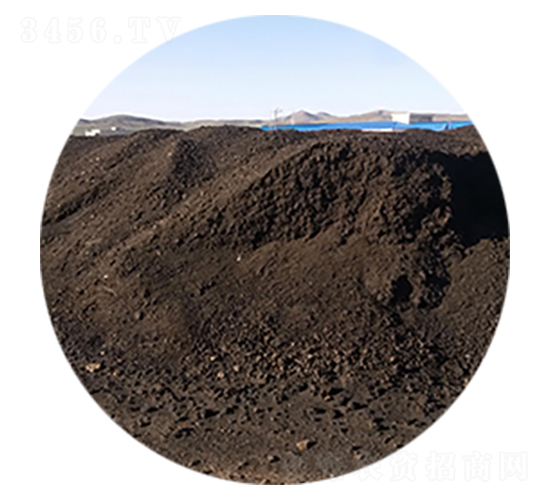 ����S-�oԴ����