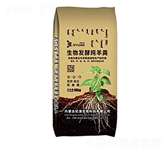 ����l(f��)�ͼ���S������-�oԴ����