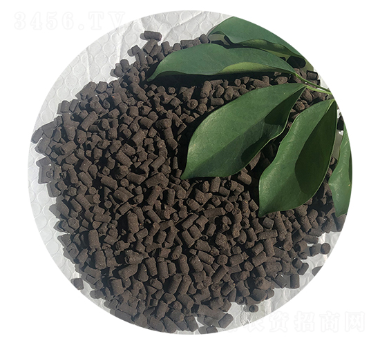 �w���ЙC(j��)��-ϲ��������