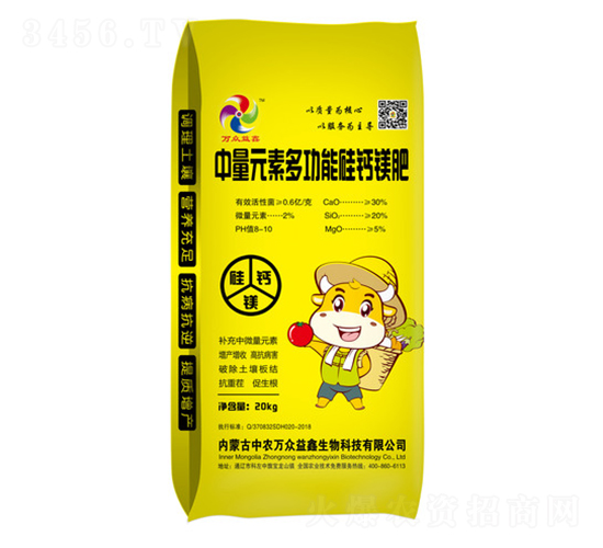 ����Ԫ�ض๦�ܹ��}�V��-�f������