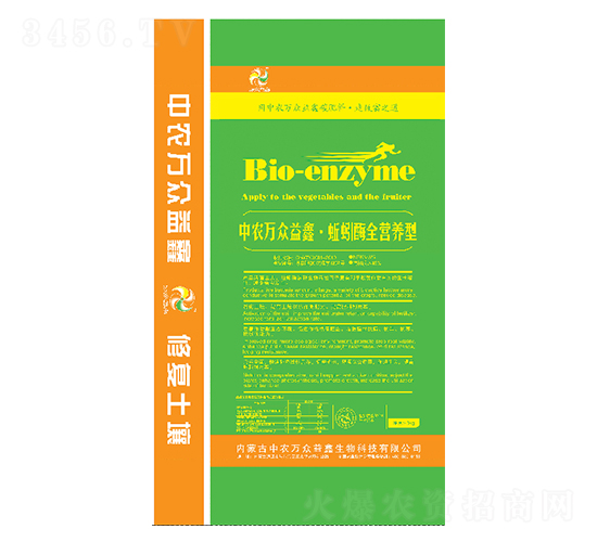 �����ЙC��-�f������