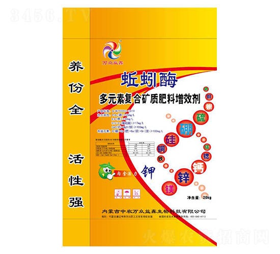 ��Ԫ�؏�(f��)�ϵV�|(zh��)������Ч��-�f������