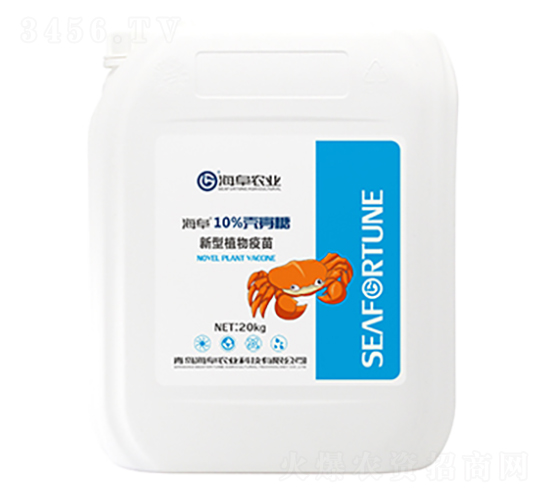 10%������-�����r(n��ng)�I(y��)