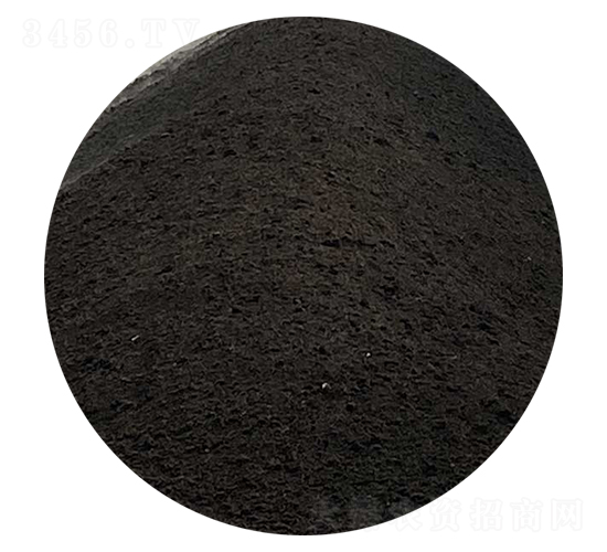 �ЙC(j��)��-��G���B(t��i)