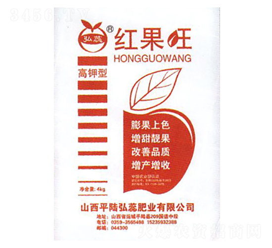 ����ͼt����-��������