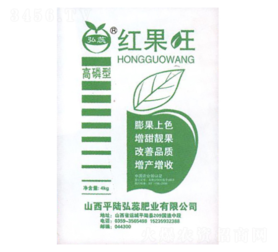 �����ͼt����-��������