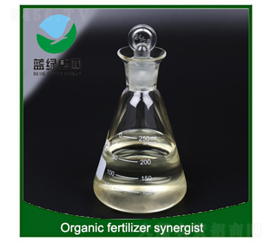 ���ĸҺ-����˹����