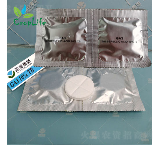 ��ù��-GA3-��(��i)��˹����