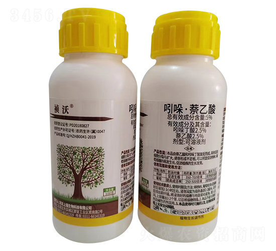 5%���ᡤ���������Һ��-����-������