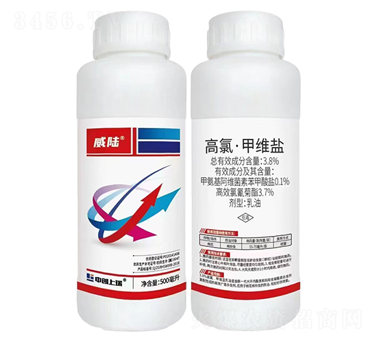 3.8%���ȡ��׾S�}����-���-������