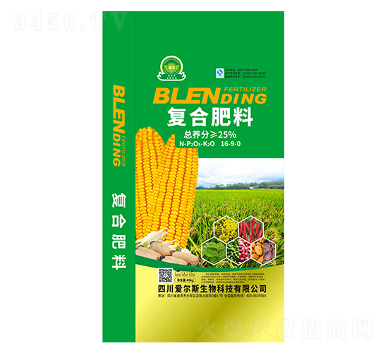 �ͺϷ���16-9-0-�۠�˹����