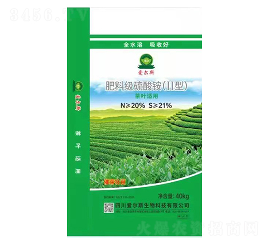 ���ϼ������@��II�Ͳ��~�m�ã�-�۠�˹����