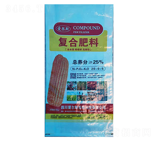 25%��(f��)�Ϸ���-�۠�˹����